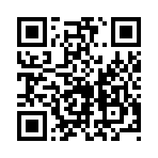 QR Code for 1ACYidV89FATE5jQz6vq8gPrjGMD7MDdeT