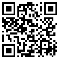QR Code for 1ACYnLDtkXWC3YFtoCLpBTQrd1E91SA7e4