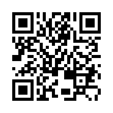QR Code for 1ACYooey4DsicqHTnSdwXFMsxdijWBL1LG