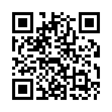 QR Code for 1ACYqjFD5bAzS4YmcdiNunWeC2RWdpHxHA