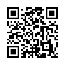 QR Code for 1ACYsVc8Z8CPJ91saHnMiGmJnKNeZTEFAD