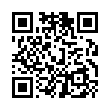 QR Code for 1ACYuFBv6XfrUcigHAYt4VLKbdh11wtESb