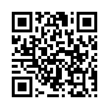 QR Code for 1ACYvya2QgD8o7WxtrLzvr6adZUgDQBgAj