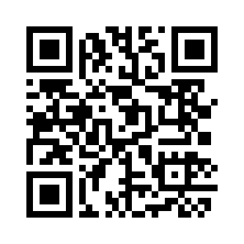 QR Code for 1ACYyhy2g2MwHYgaq4CQcbN4eEXAXYAmXw