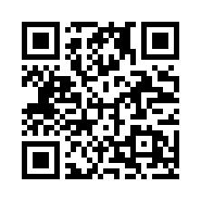 QR Code for 1ACYyux8QrASbLhpVgpAwf4NjZbj4upQu9