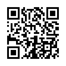 QR Code for 1ACYzLS2oCfisLoRNWgkDJRKiwG38s6vuR