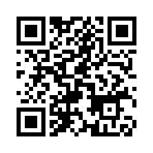 QR Code for 1ACZ1oSjJHcmDho3SruL9Zys9kYENdF2Xs