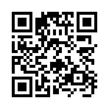 QR Code for 1ACZ6qgd2j3ZtuXEdtj38ihhRTZB3HxeRY