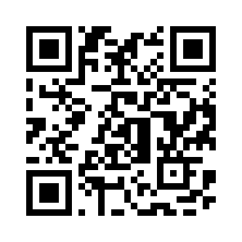 QR Code for 1ACZ896KbCFvMTaDwe2p9VNohojZauFGiX