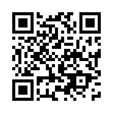 QR Code for 1ACZC1A4KBpiGPwsqAKPS8A2WMBkn3p6Xs