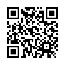 QR Code for 1ACZCLAPJDVtkmJEweiJ4Aw9PnesdHLGxr