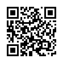 QR Code for 1ACZD6CpXBbEbbFr5yuNCn5JSrERcb6mfs