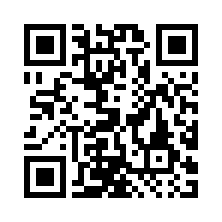 QR Code for 1ACZEBPkuDF8hyf5XR9eTeNHGwy7hTed51