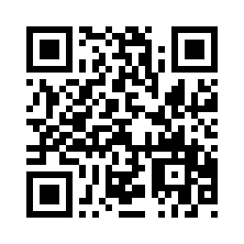 QR Code for 1ACZEtmYd8gVciryEPHi3vjGVV1nNAjD1B