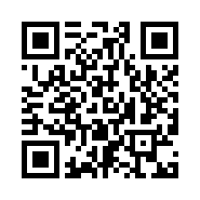 QR Code for 1ACZFYBPRbywRmRr2TpsFQ6eVcyhhuy3YA