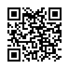 QR Code for 1ACZGCcYjzaBs1Xi7thptUpJGWCCpeJkpt