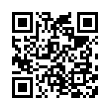 QR Code for 1ACZGcNpPihbpN3Se4cbFiSSSnpakJZjdM