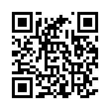 QR Code for 1ACZLCvwyA14M4Me6eD6KzmEdBFVnH5SAs