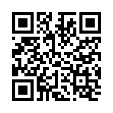 QR Code for 1ACZNErH7MsnSiVTKrLrrZaBczFFvDCr8N