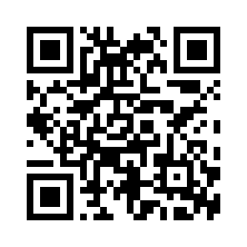 QR Code for 1ACZNrTStS4UNaZvg6PnXEEPk5HsUuxnu4