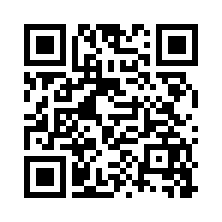 QR Code for 1ACZP2mnhgLX4scTGpuL6dHs3B36vZFyi3