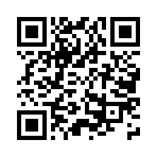 QR Code for 1ACZPACVTJaWdG9PEKz2ZqVgx6BX1Up7V8