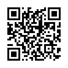 QR Code for 1ACZQJW9wPUCWdXoYM2aiSPbFZP9pAxU7U