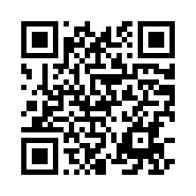 QR Code for 1ACZR2z1Pwz2vbu4AZvbtkDkMVT6a3QMVT