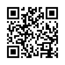 QR Code for 1ACZRSFcWfKM71AULX5xp1NbDeZmDeZ2qs