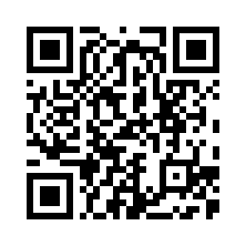 QR Code for 1ACZRugPwuRLKXVQcT7J23aapijpcinpJH
