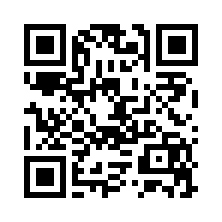 QR Code for 1ACZSZmoHkh2G7LXZ8ttAuiKpLb7tRg9GV