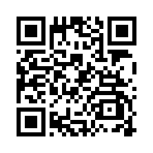 QR Code for 1ACZTNyVjHtKTNfTF4mXwsofqnv8pgrz9R