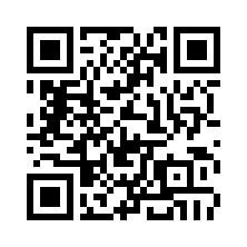 QR Code for 1ACZTgXxsT1R73eAEtViM2wqWD99pdc93g