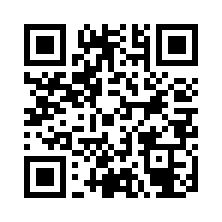 QR Code for 1ACZXVJrdbd2GtPadFownCHoj5EdWBX56z