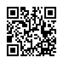QR Code for 1ACZXWoD7uimfdey7wDkxVjwTSSP6AH67Y