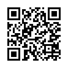 QR Code for 1ACZYovC8HtKrVD4BJGh7jTayc4GFVJmtK