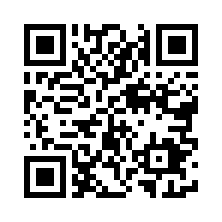 QR Code for 1ACZZP23c156x7VCcT8suzhdGkjPLCtN7e