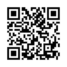 QR Code for 1ACZaNoveS8fqWDZHMiL2fy2MVdanrxq3M