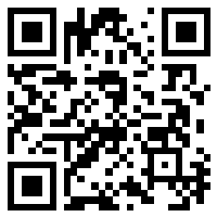QR Code for 1ACZaQB6V8toWtkU6KFX2BUsDQ1wkbjaFW