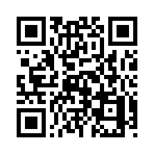 QR Code for 1ACZaefnajtbbBA4UNKEmPMAtymKC3TDmz