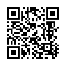 QR Code for 1ACZebLgzSWut7AfEhWSde6SSUcnH8r4Yh