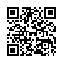 QR Code for 1ACZfNyjpX2AsdHomG9eSDp8XtcKqFV55m