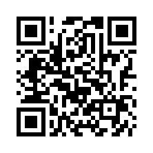 QR Code for 1ACZfPMBhbHffsmJEDKVZHCZUGVvd1UHi3