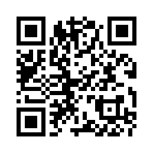 QR Code for 1ACZhnUX4NBx3BKr4M63eDT5YXuLUDf5PB