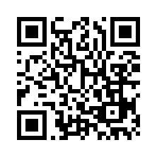 QR Code for 1ACZiCuqoaDV6A2pPs5emJ8PxhcNiAAeFb