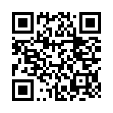 QR Code for 1ACZjgriNHvsYyMKSc7E79jFMPcmYpHzxk