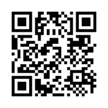 QR Code for 1ACZm6NpC225ZL13MbSwgVY7uTeTGr98gr