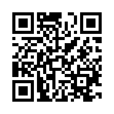 QR Code for 1ACZm8uyqHcfdARZZUWS9M8JFX6bLtt4WF