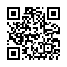QR Code for 1ACZmqJL4DLPab2pcz3Bv8zz9JeXSeE5LD