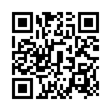 QR Code for 1ACZqHAiBWhdqzfyebZ2MsLD74QWbzHS3y